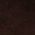 Color Swatch - Chestnut Brown