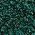 Color Swatch - Green