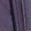 Color Swatch - Purple