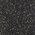 Color Swatch - Grey