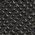 Color Swatch - Black/Lauren Tan