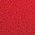 Color Swatch - Lifeguard Red