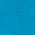 Color Swatch - Blue