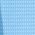 Color Swatch - Blue