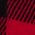Color Swatch - Red