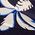 Color Swatch - Navy