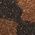 Color Swatch - Brown Multi