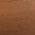 Color Swatch - Tan