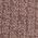 Color Swatch - Brown