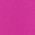 Color Swatch - Pink