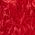 Color Swatch - Red