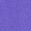 Color Swatch - Purple