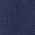 Color Swatch - Blue