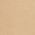 Color Swatch - Tan