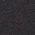 Color Swatch - RVCA Black