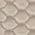 Color Swatch - Grey