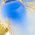 Color Swatch - Blue