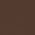 Color Swatch - Brown