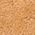 Color Swatch - Tan