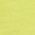 Color Swatch - Yellow