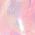 Color Swatch - Pink