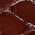 Color Swatch - Brown