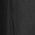 Color Swatch - Black