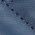 Color Swatch - Blue