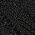 Color Swatch - Black