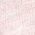 Color Swatch - Purple
