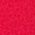 Color Swatch - Red