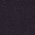 Color Swatch - Black