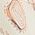 Color Swatch - Ivory