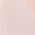 Color Swatch - Pink