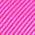 Color Swatch - Pink