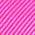 Color Swatch - Pink