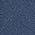 Color Swatch - Navy Heather