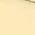 Color Swatch - Gold