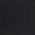 Color Swatch - Black