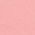 Color Swatch - Pink