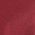 Color Swatch - Red