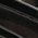 Color Swatch - Black