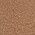 Color Swatch - Brown