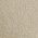 Color Swatch - Tan
