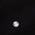 Color Swatch - Black