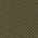 Color Swatch - Green