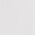 Color Swatch - Silver