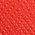 Color Swatch - Orange