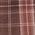 Color Swatch - Chocolate/Spice