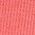 Color Swatch - Red